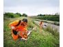 VÕSALÕIKUR STIHL FS 491 C-EM