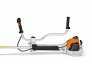 VÕSALÕIKUR STIHL FS 491 C-EM