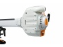 VÕSALÕIKUR STIHL FS 461 C-EM