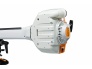 VÕSALÕIKUR STIHL FS 490 C-EM KW