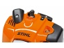 VÕSALÕIKUR STIHL FS 490 C-EM KW