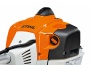 VÕSALÕIKUR STIHL FS 491 C-EM