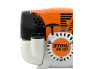 VÕSALÕIKUR STIHL FS 131